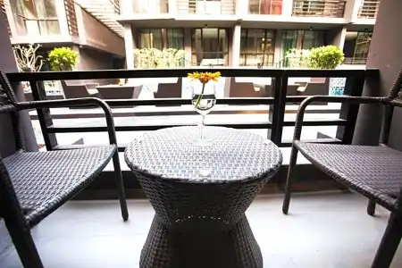 Aspira Residences Samui - 149