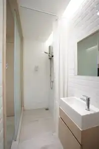 W 21 Bangkok - 45