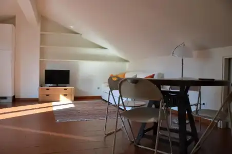 Sigieri Apartments - 73
