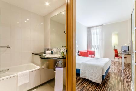 Express By Holiday Inn Zaragoza - 5