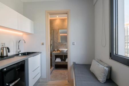 The Convo Syngrou Apartments - 28