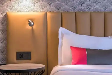 Best Western Select - 30