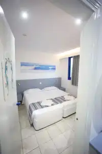 Anonymous Beach - Adults Only - 60