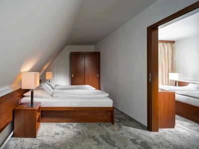 Pinia & Resort - 52