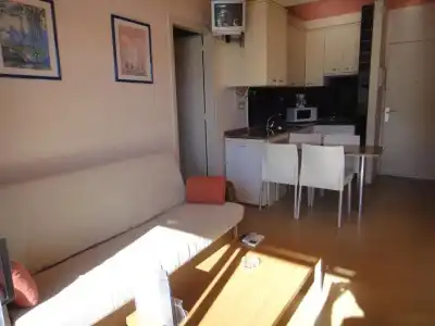 ApartComtat Sant Jordi - 55