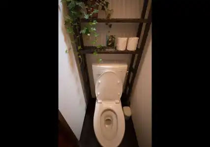 Guest House Azito - 8