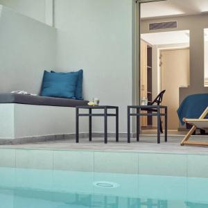 Azure Resort & Spa Ex. Mediterranee - 21