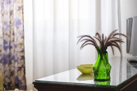 Marbela Apartments & Suites - 263
