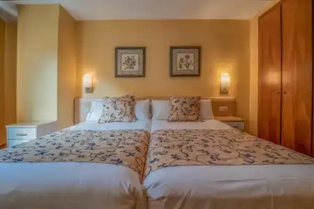 Apartaments del Meligar - 85
