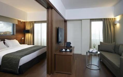 Samaria - 208