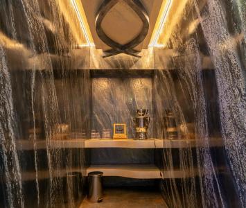 Resort The Moon Boutique & Spa - 6