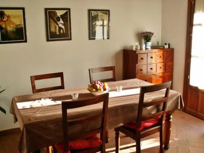 Oasis Backpackers Hostel Granada - 98