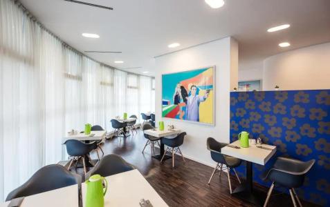 Art City Leipzig - 27