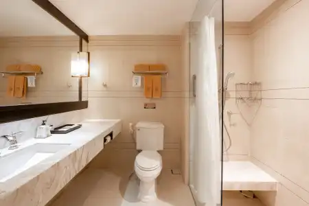 Sawaddi Patong Resort & Spa by Tolani - 23