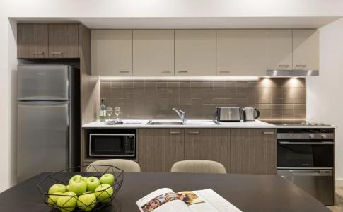 Quest Newcastle West - 16