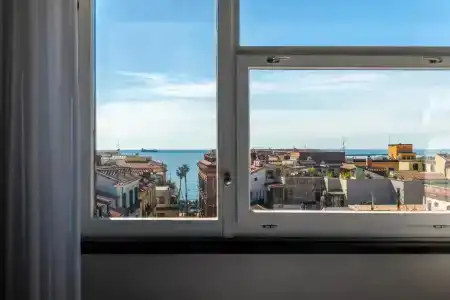 B&B il Duca d'Amalfi - 97