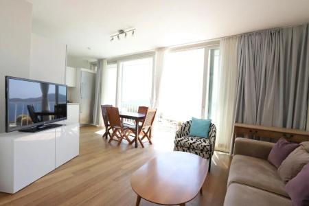 Palmalife Bodrum Resort & Spa - 211