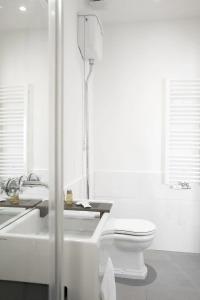 Schwarzwälder Hof - 6