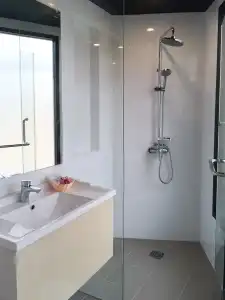 Phoenix Grand - 8