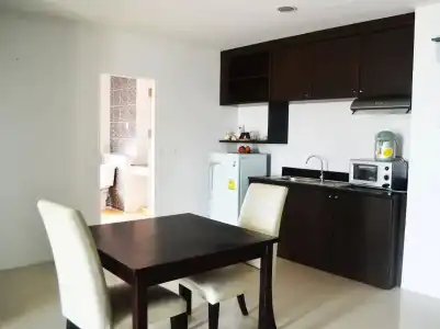 Ampo Residence - 22