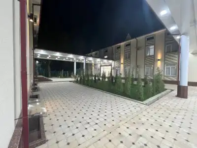 Toshkent Plus - 8