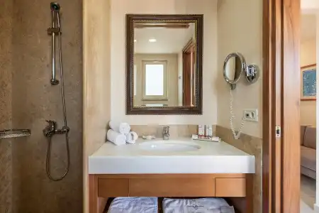 Cretan Dream Resort and Spa - 8