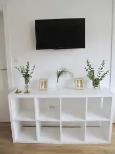Guesthouse Bor - 43