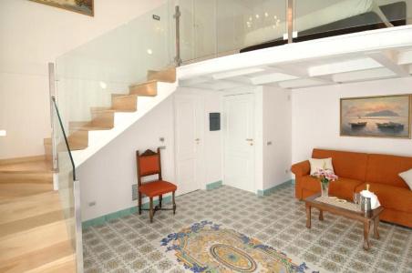 Residenza Luce - 26