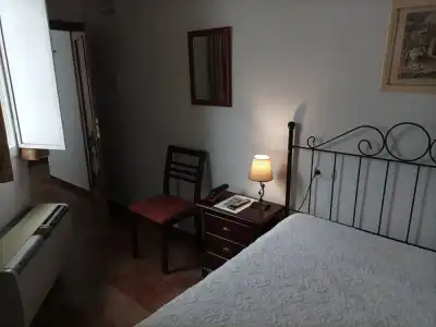 Hostal San Cayetano - 86