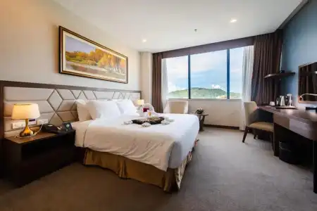 Muong Thanh Grand Ha Long - 67