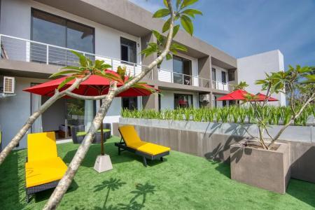 Golden Pearl Tangalle Beach - 70