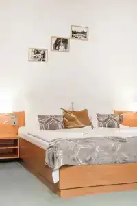 Anna Villa - 46