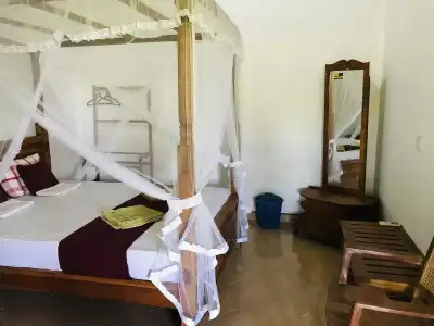 Sinhagiri Villa - 20