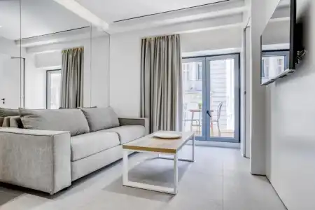 NS Place - 31
