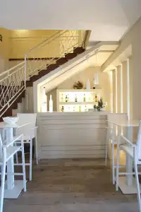 Astoria Vico - 16