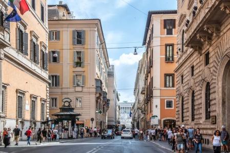 I TRE MOSCHETTIERI - D' ARTAGNAN Luxury Guest House - 81
