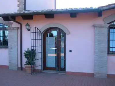 Azienda Agricola Sinisi - 44