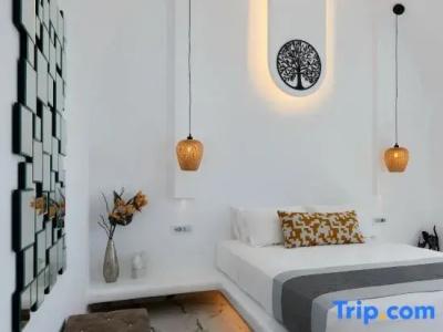 Allure Breeze Suites - 92
