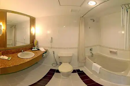 Sunway Phnom Penh - 22