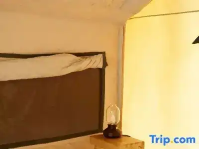 Glamping Pana Ayusai - 291