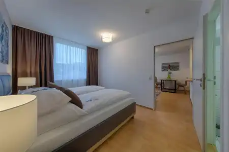 Best Western Wetzlar - 33