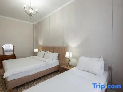 Boutique Tomiris - 83