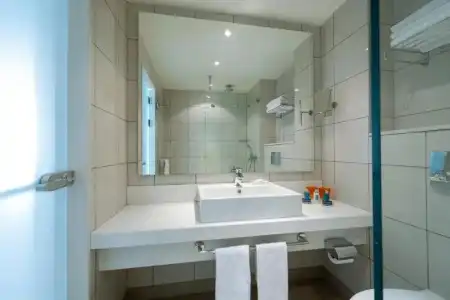 Noga by Isrotel Collection - 34