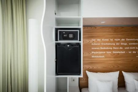 Art City Leipzig - 40