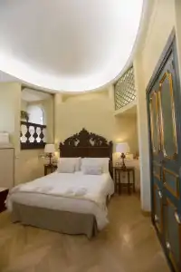 Royal Suite Trinità dei Monti - 46