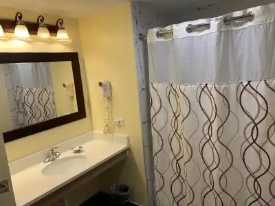Four Winds Country Motel - 7