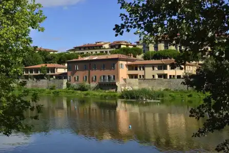 Ville sull'Arno - Preferreds & Resorts - 30