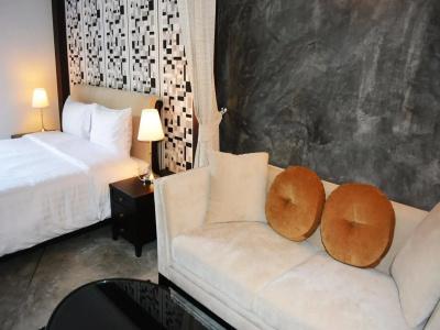 Replay Residence Samui - 3