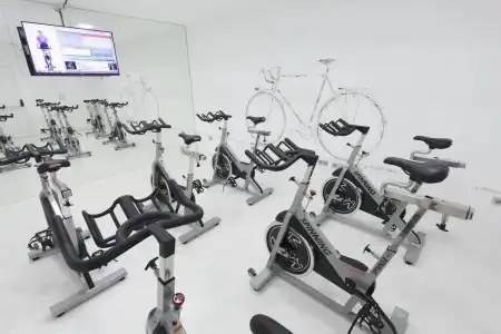 Ciutat De Girona - 21