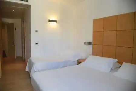 Duca d'Aosta - 21